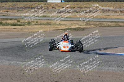 media/Oct-15-2023-CalClub SCCA (Sun) [[64237f672e]]/Group 5/Race/